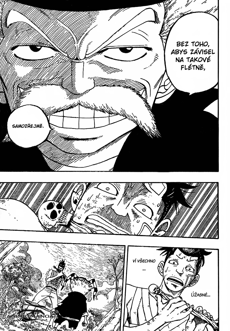 fairy-020-17 kopie.png